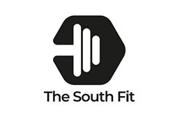 The South Fit