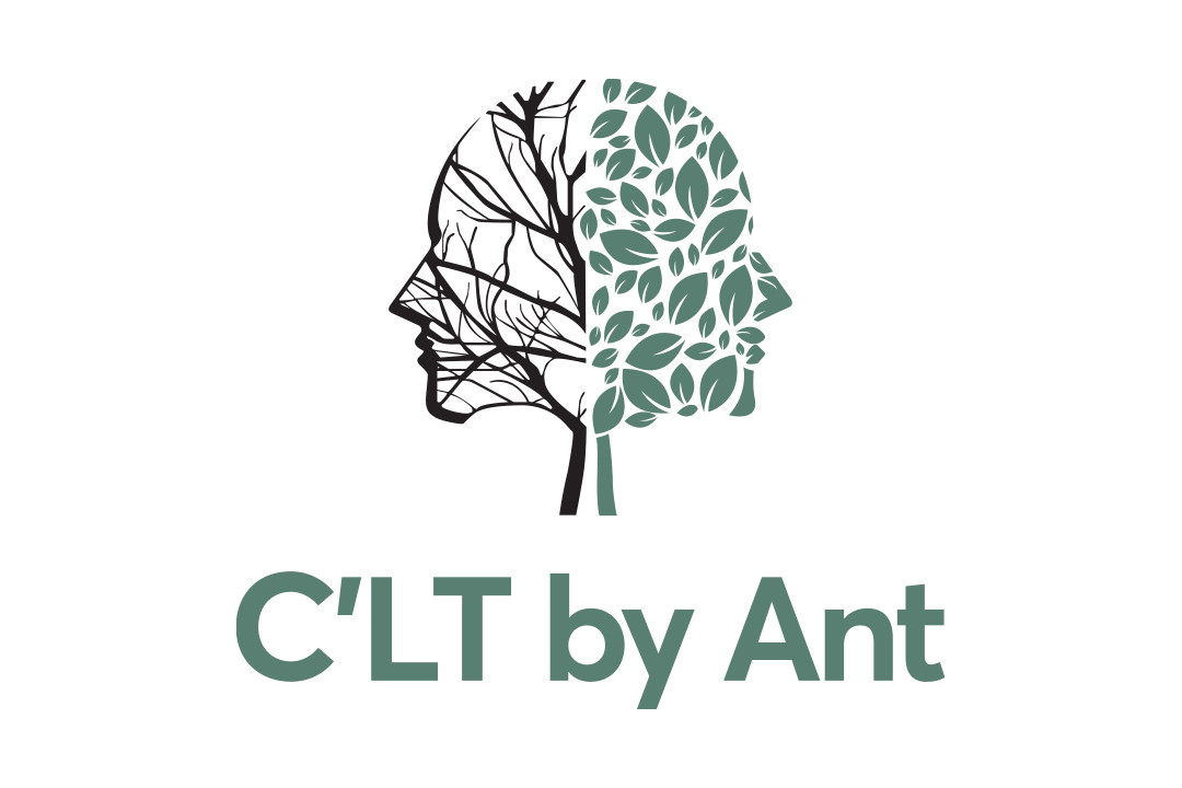 CLT by Ant